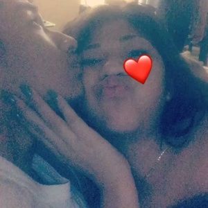 Meet your Posher, Maribel